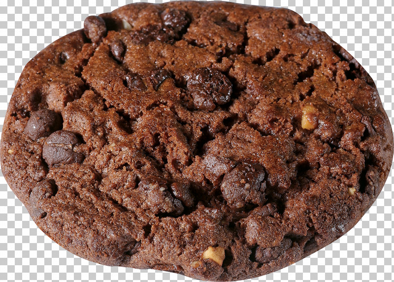 Chocolate PNG, Clipart, Biscuit, Chocolate, Chocolate Brownie, Chocolate Chip, Chocolate Chip Cookie Free PNG Download