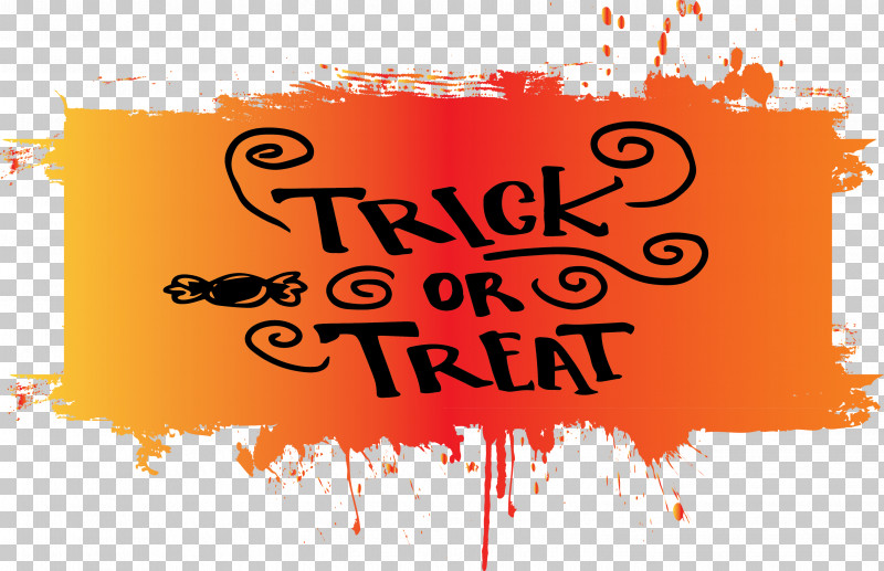 Happy Halloween PNG, Clipart, Happy Halloween, Logo, M, Text Free PNG Download