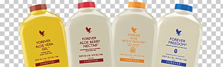 Aloe Vera Forever Living Products Dubai Gel Liquid PNG, Clipart, Aloe, Aloe Vera, Aloe Vera Gel, Bottle, Drinking Free PNG Download
