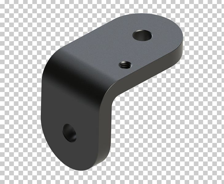 Angle Bracket Right Angle Degree PNG, Clipart, Action Camera, Adapter, Angle, Angle Bracket, Bracket Free PNG Download