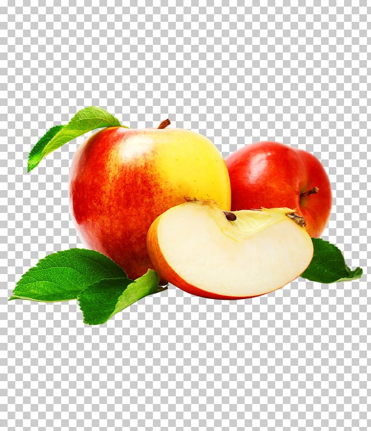 Apple Juice V8 Splash Juice Drinks Fruit Medley Aguas Frescas Food PNG, Clipart, Apel, Apple, Apple Juice, Berry, Diet Food Free PNG Download