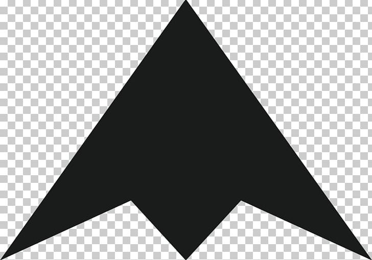 Arrow Computer Icons PNG, Clipart, Angle, Apex High School, Arrow, Arrowhead, Black Free PNG Download
