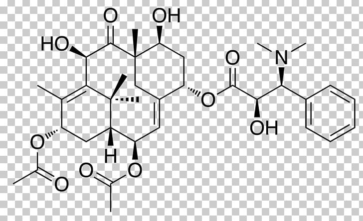 Avermectin Cabergoline Palladium(II) Chloride Ivermectin Paclitaxel PNG, Clipart, Angle, Auto Part, Avermectin, Black And White, Cabergoline Free PNG Download