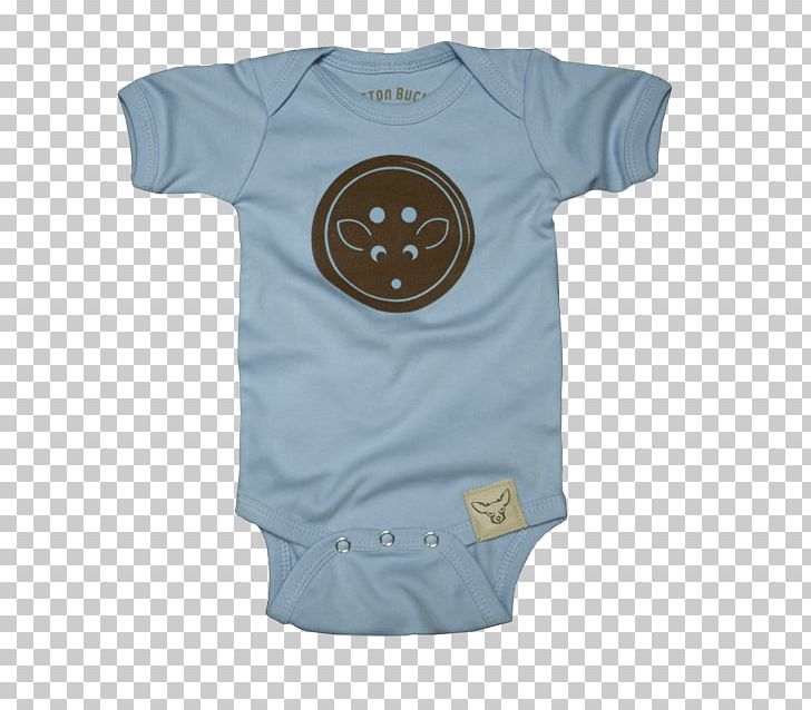 Baby & Toddler One-Pieces T-shirt Onesie Button PNG, Clipart, Active Shirt, Baby Products, Baby Toddler Onepieces, Blue, Boy Free PNG Download