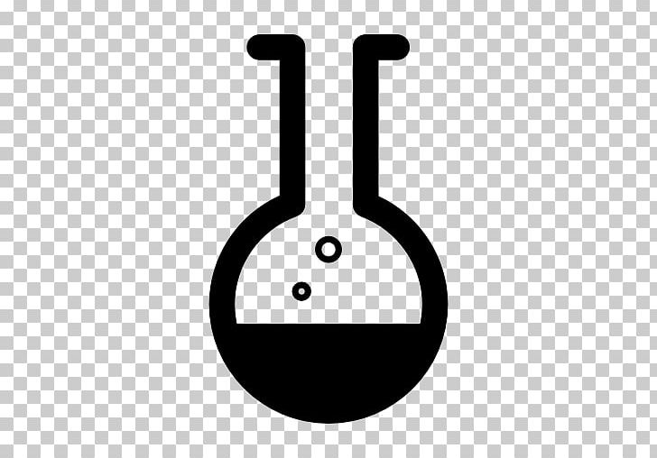 Beaker Computer Icons Chemistry Laboratory Glassware PNG, Clipart, Angle, Area, Beaker, Chemistry, Computer Icons Free PNG Download