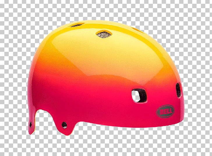 Bicycle Helmets Motorcycle Helmets Ski & Snowboard Helmets Clothing PNG, Clipart, Balance Bicycle, Bicycle, Bicycle Bell, Bicycle Clothing, Child Free PNG Download