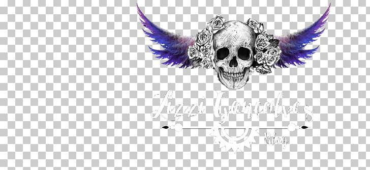 Blog SKULL Font PNG, Clipart, Blog, Body Jewellery, Body Jewelry, Bone, Brand Free PNG Download