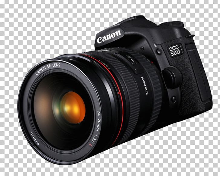 Canon EOS Digital SLR Camera Canon EF 75u2013300mm Lens PNG, Clipart, Camera Icon, Camera Lens, Canon, Dslr Camera, Lens Free PNG Download