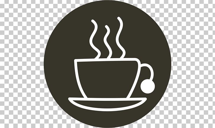 Coffee Cup Culture Elements Partnership Inc Logo PNG, Clipart, Banner, Brand, Circle, Coffee, Coffee Cup Free PNG Download