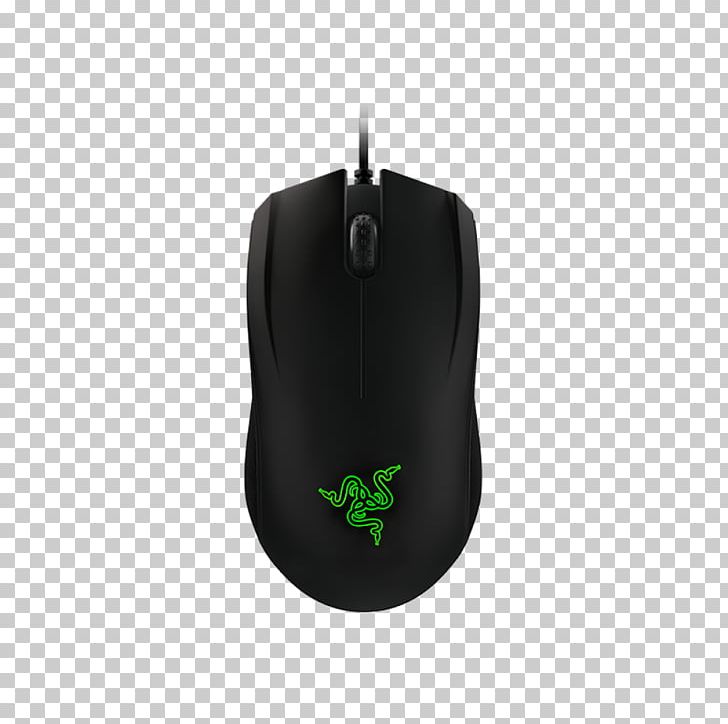 Computer Mouse Laptop Input Devices Peripheral Razer Inc. PNG, Clipart, Brands, Computer, Computer Component, Computer Hardware, Computer Mouse Free PNG Download