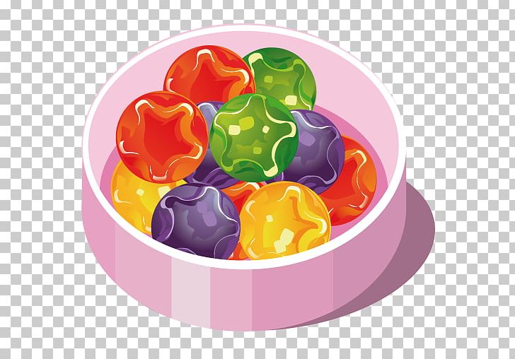 Confectionery Gummi Candy Food Fruit PNG, Clipart, Animation, Cartoon, Christmas, Computer Icons, Confectionery Free PNG Download