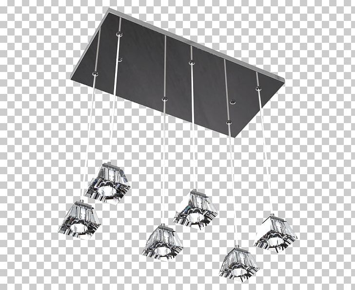 Crystal Lighting Chandelier Light Fixture PNG, Clipart, Angle, Black And White, Ceiling, Ceiling Fixture, Chandelier Free PNG Download