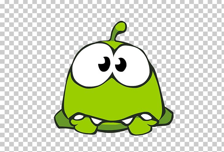 Cut The Rope 2 Cut The Rope: Time Travel Pudding Monsters ZeptoLab PNG, Clipart, Amphibian, Artwork, Cut The Rope, Cut The Rope 2, Cut The Rope Time Travel Free PNG Download