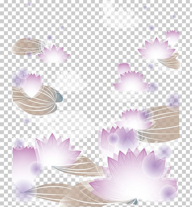 Decorative Arts PNG, Clipart, Computer Wallpaper, Corner Flower, Decorative Motifs, Designer, Download Free PNG Download