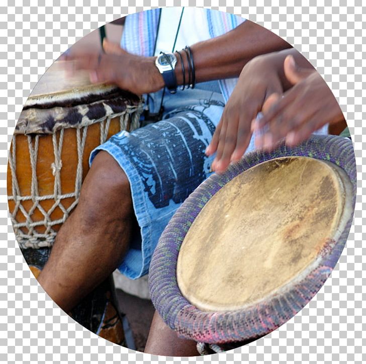 Djembe Timbales Music Reggae Rhythm PNG, Clipart, Dawda Jobarteh, Dholak, Djembe, Drum, Drumhead Free PNG Download