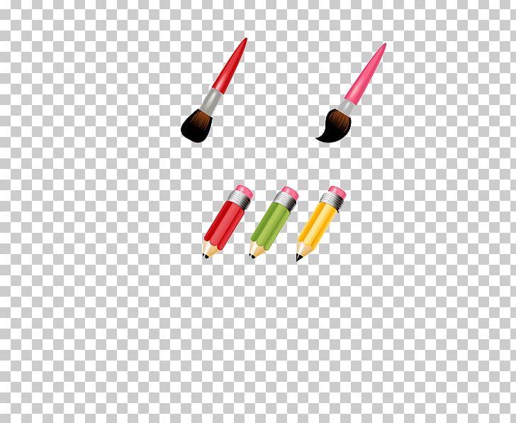 Drawing Icon PNG, Clipart, Cartoon, Cartoon Pen, Colored, Colored Pencils, Color Pencil Free PNG Download