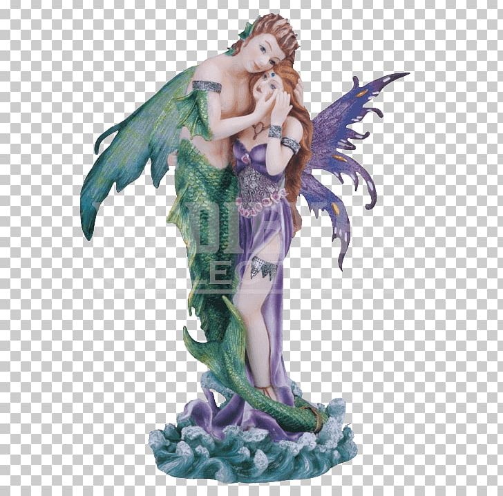 Fairy Figurine PNG, Clipart, Be Able To, Fairy, Fantasy, Fictional Character, Figurine Free PNG Download