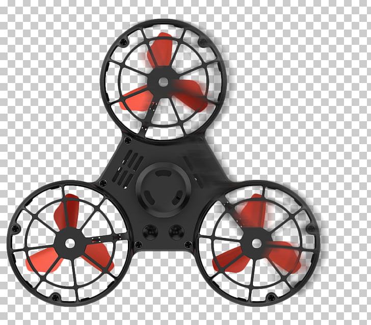 Fidget Spinner Psychological Stress Anxiety Toy Autism PNG, Clipart, Anxiety, Autism, Automotive Tire, Automotive Wheel System, Bicycle Wheel Free PNG Download