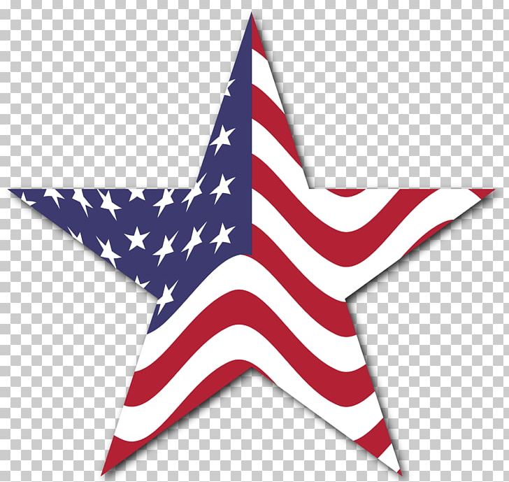 Flag Of The United States PNG, Clipart, Computer Icons, Flag, Flag Of California, Flag Of Norway, Flag Of The United States Free PNG Download