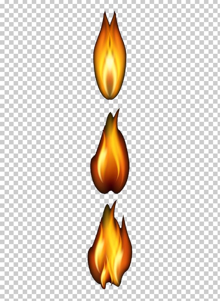 Flame Icon PNG, Clipart, Blue Flame, Candle Flame, Computer, Computer Wallpaper, Creative Free PNG Download