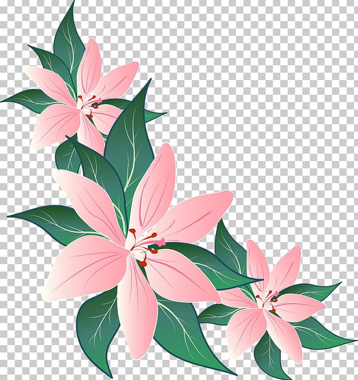 Floral Design Stock Photography PNG, Clipart, Cut Flowers, Floral Design, Floristry, Flower, Flowering Plant Free PNG Download