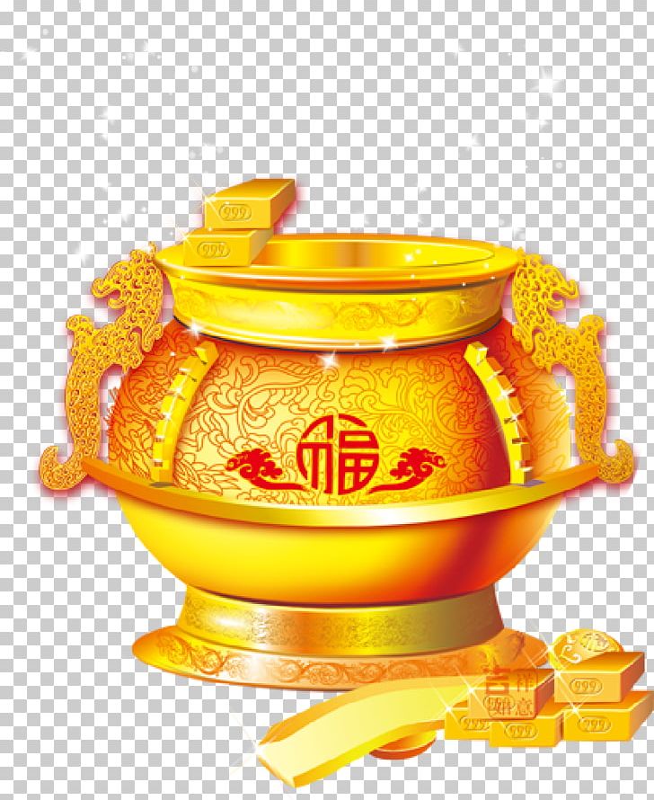 Fu PNG, Clipart, Censer, Chinese Style, Christmas Decoration, Clips, Decorative Free PNG Download