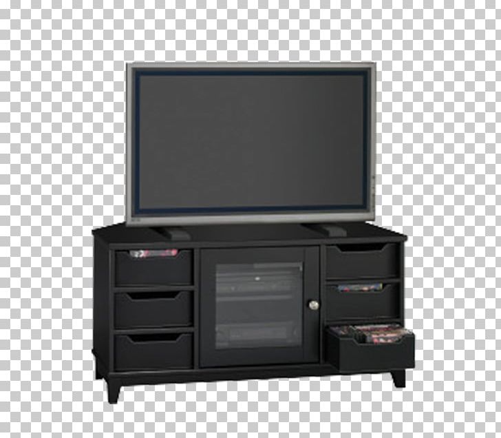 Furniture LCD Television Entertainment Centers & TV Stands PNG, Clipart, Angle, Armoires Wardrobes, Art, Cabinetry, Decorative Arts Free PNG Download