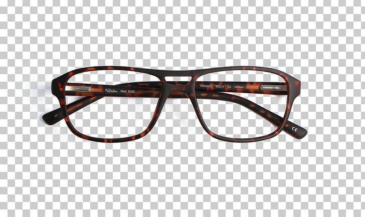 Goggles Glasses Alain Afflelou Presbyopia Ray-Ban PNG, Clipart, Alain Afflelou, Eye, Eyewear, Glasses, Goggles Free PNG Download