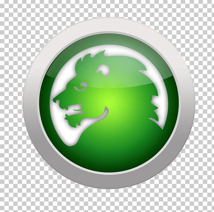 Green Lion Industries Job LinkedIn Social Media Social-Media-Manager PNG, Clipart, Chemistry, Chief Technology Officer, Circle, Extraction, Green Free PNG Download