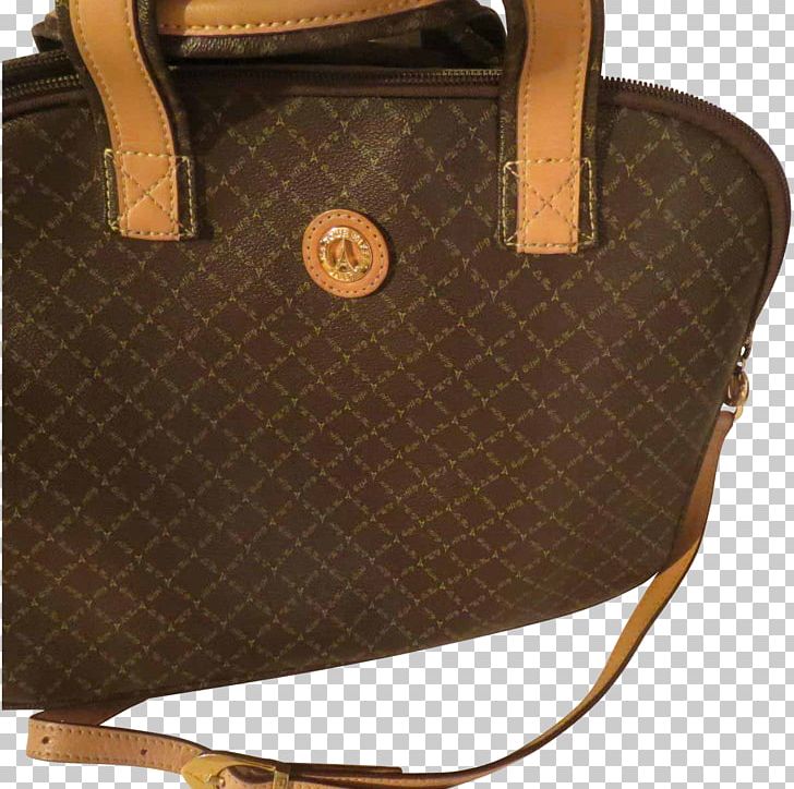 Handbag Eiffel Tower Chanel Tote Bag PNG, Clipart, Bag, Baggage, Beige, Beverly Hills, Brand Free PNG Download
