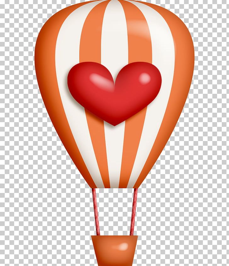 Hot Air Balloon Scrapbooking PNG, Clipart, Aerostat, Balloon, Cricut, Heart, Hot Air Balloon Free PNG Download