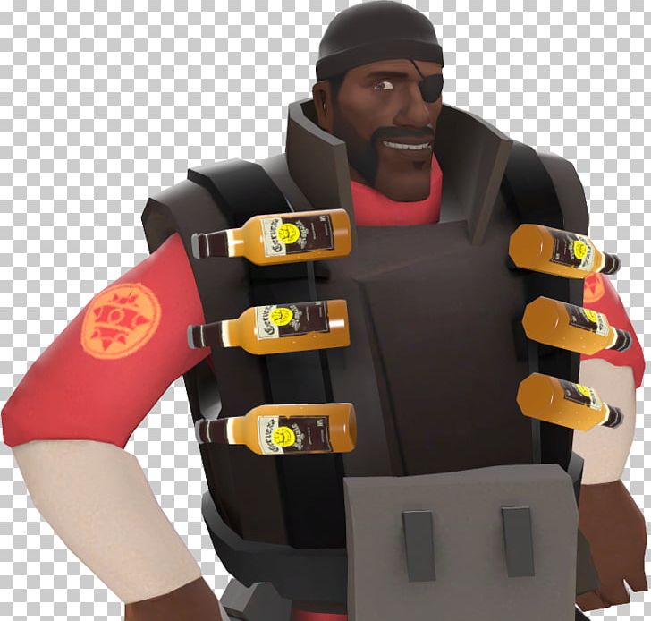 Hot Dog Team Fortress 2 Mustard Computer Software PNG, Clipart, Computer Icons, Computer Software, Dog, Expert, Explosion Free PNG Download