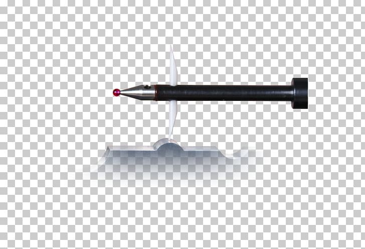Industrial Design Quality Function Ranged Weapon PNG, Clipart, Angle, Axis Communications, Function, Industrial Design, Office Supplies Free PNG Download