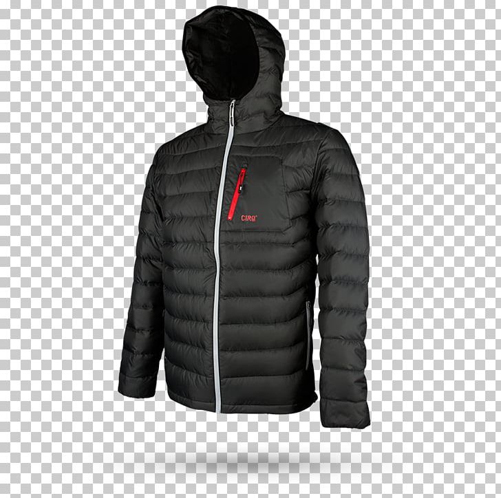 Jacket Hood Clothing Down Feather Mountain Hardwear PNG, Clipart, Black, Clothing, Construction, Down Feather, Emeril Lagasse Free PNG Download
