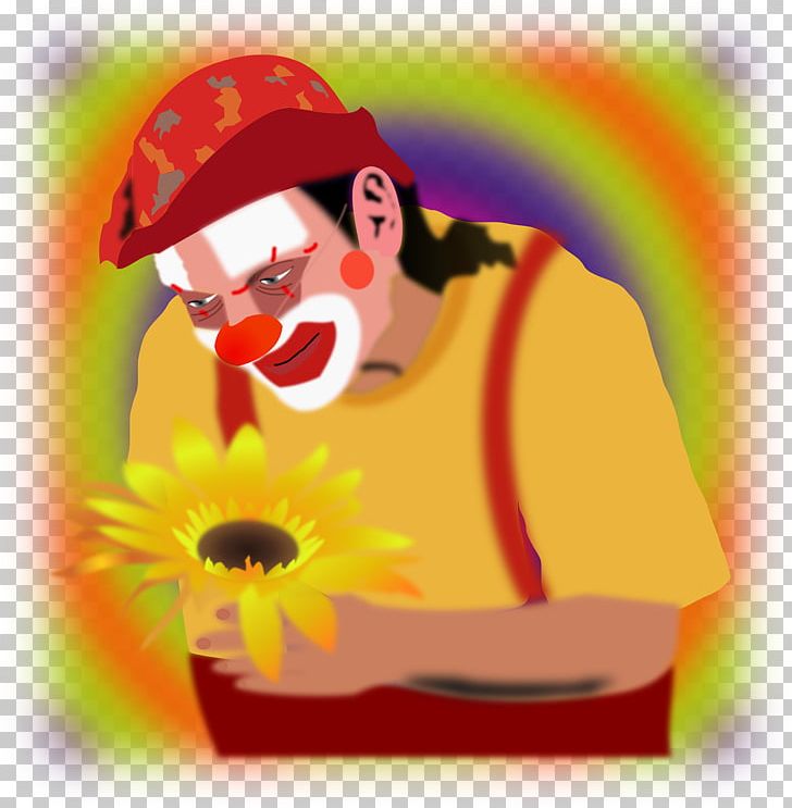 Joker Circus Clown Humour PNG, Clipart, Art, Circus, Clown, Comedian, Comedy Free PNG Download