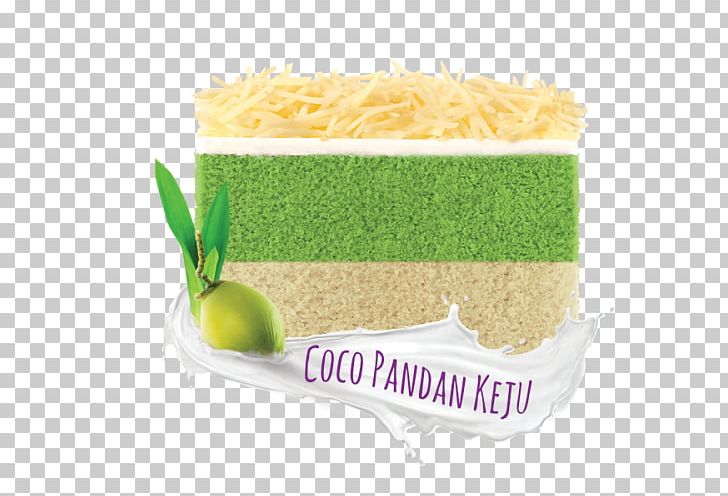 Kue Lapis Tiramisu Lapis Bogor Sangkuriang Cocopandan Syrup PNG, Clipart, Bogor, Cake, Cheese, Coconut, Cocopandan Syrup Free PNG Download