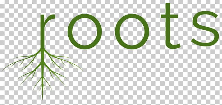 Leaf Finance Logo Green PNG, Clipart, Art, Autumn Leaf Color, Brand, Community, Finance Free PNG Download