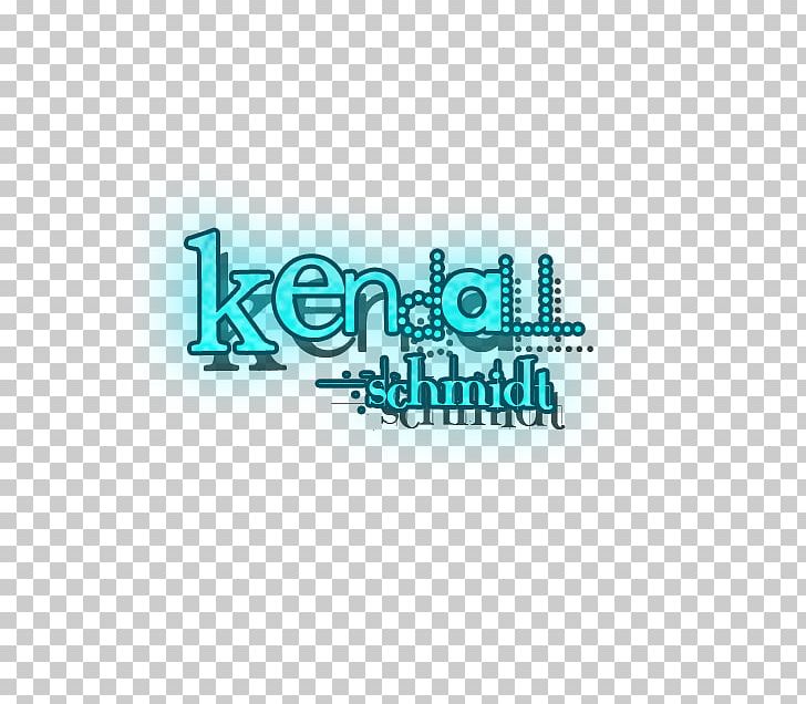 Logo Brand Line Font PNG, Clipart, Art, Brand, Kendall, Line, Logo Free PNG Download