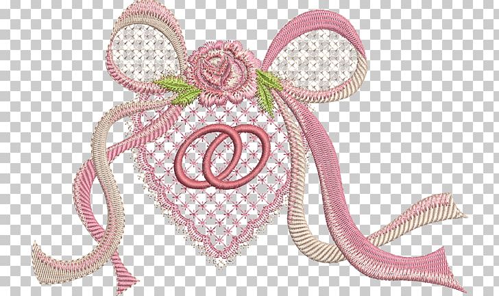 Marriage Ring Pillows & Holders Heart Embroidery PNG, Clipart, Amp, Champagne Glass, Die Glocke, Embroidery, Envelope Free PNG Download