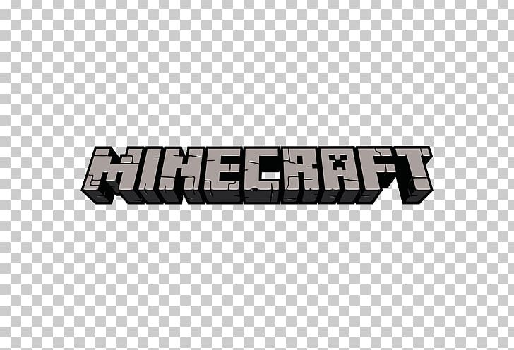 Minecraft: Pocket Edition Lego Minecraft Video Game Mojang PNG, Clipart, Automotive Exterior, Brand, Emblem, Game, Item Free PNG Download