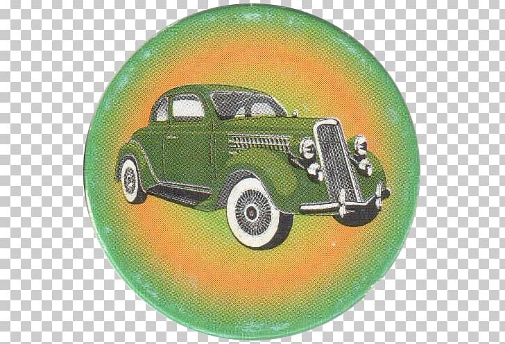 Model Car Compact Car Mid-size Car Vintage Car PNG, Clipart, Automotive Design, Brand, Car, Compact Car, Danbury Mint Free PNG Download