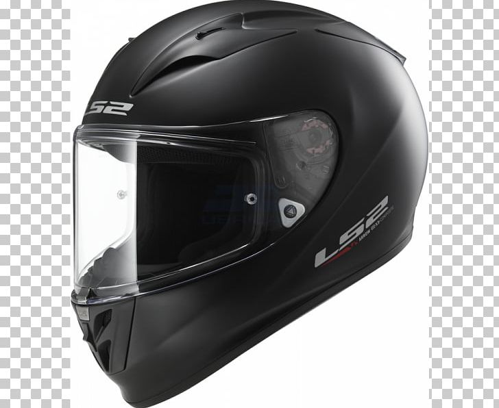 Motorcycle Helmets Scooter Bicycle Helmets PNG, Clipart, Arrow, Autocycle Union, Bicycle Clothing, Mode Of Transport, Moto3 Free PNG Download