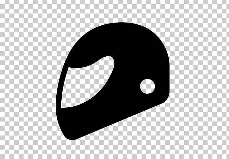 Motorcycle Helmets Scooter Computer Icons PNG, Clipart, American Football Helmets, Angle, Bicycle Helmets, Black, Black And White Free PNG Download