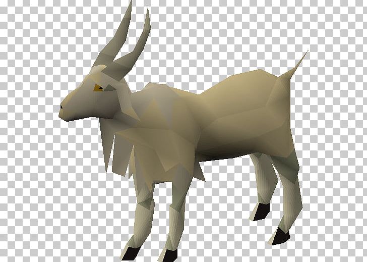 Mountain Goat Antelope Platypus PNG, Clipart, Animal Figure, Antelope, Cattle, Cattle Like Mammal, Cow Goat Family Free PNG Download