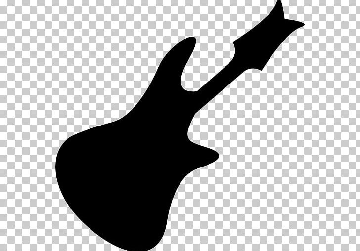 Musical Instruments Guitar Musical Theatre PNG, Clipart, Acoustic Guitar, Bass Guitar, Black, Black And White, Electric Guitar Free PNG Download