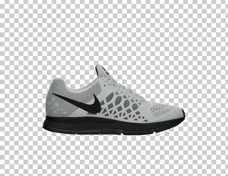 Nike Free Shoe Sneakers Nike Air Max PNG, Clipart, Athletic Shoe, Black, Chuck Taylor Allstars, Converse, Female Shoes Free PNG Download