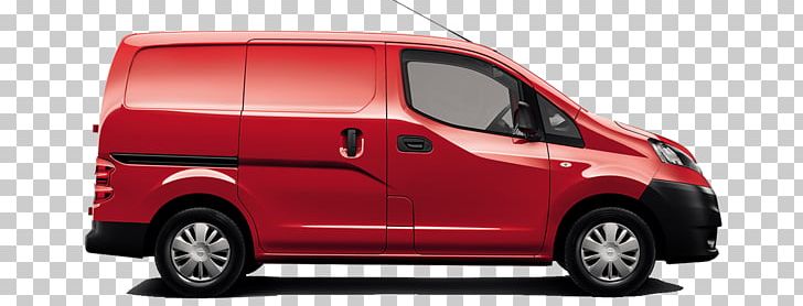 Nissan NV200 Van Nissan Leaf Car PNG, Clipart, Autom, Brand, Car, Car Dealership, Cars Free PNG Download