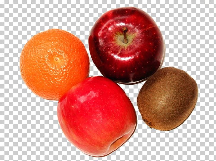 Orange Juice Lemon Apples And Oranges PNG, Clipart, Apple, Apple Fruit, Apple Logo, Apples And Oranges, Apple Tree Free PNG Download