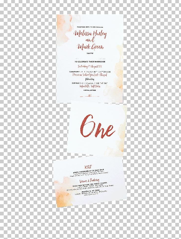 Paper Font PNG, Clipart, Creative Invitations, Paper, Text Free PNG Download