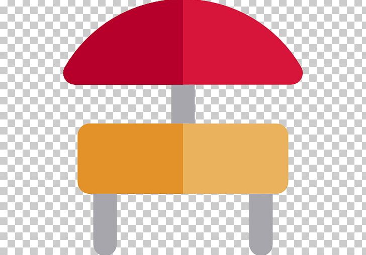 Picnic Table Computer Icons Encapsulated PostScript PNG, Clipart, Angle, Coffee Tables, Computer Icons, Download, Encapsulated Postscript Free PNG Download